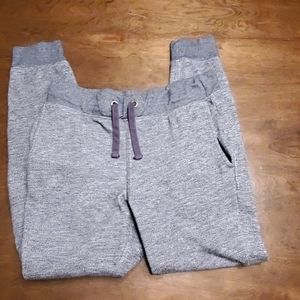 Joggers